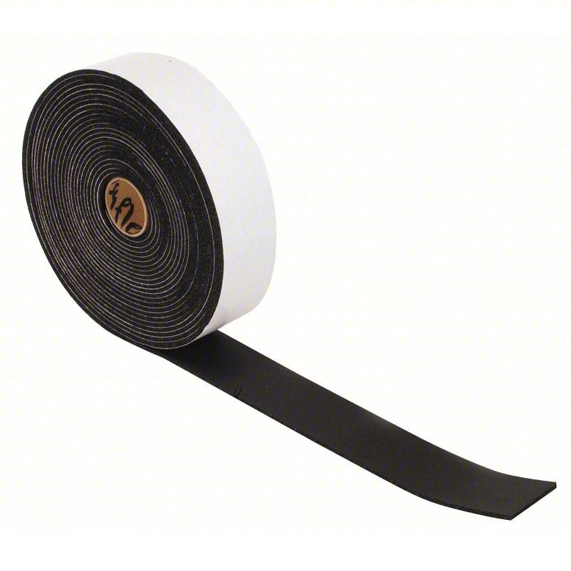 ARMAFLEX ITAPE INSULATION TAPE