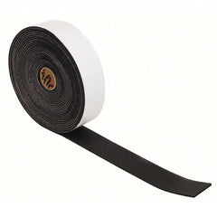 ARMAFLEX ITAPE INSULATION TAPE