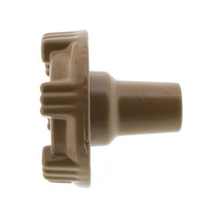 Woodford RK-14MH Repair Kit Metal Handle DIY Installation