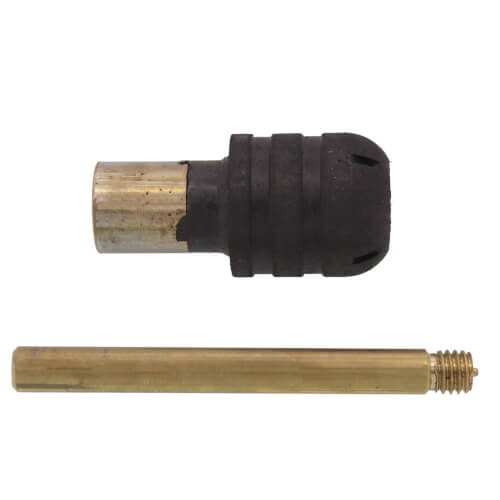 WOODFORD Woodford RK-Y1 Model Y1 Repair Kit