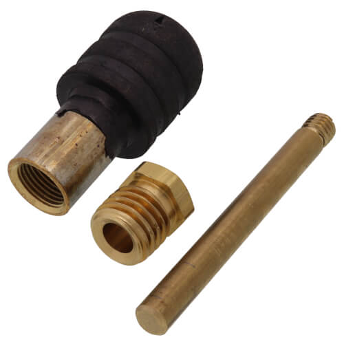 WOODFORD Woodford RK-Y1 Model Y1 Repair Kit