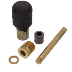 WOODFORD RK-Y1 VALVE REPAIR & REBUILD KITS