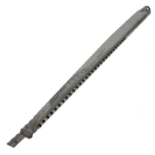 LAARS RL0052300 BURNER ASSEMBLIES