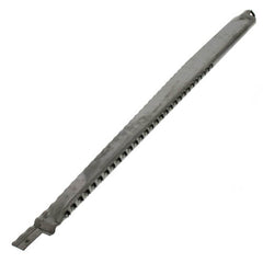 LAARS RL0052300 BURNER ASSEMBLIES