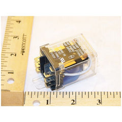 TRANE RLY3047 RELAYS