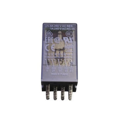 TRANE RLY3901 RELAYS