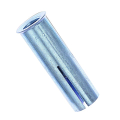 ITW RED HEAD RM-58 FASTENERS