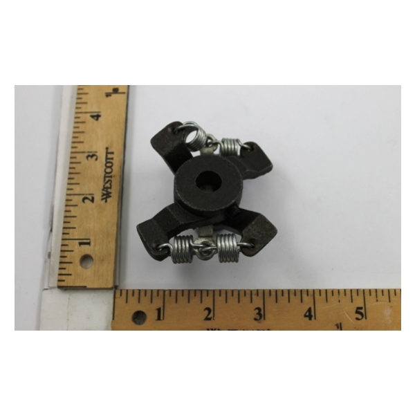 MISCELLANEOUS PRODUCT RM-798 CIRCULATOR PUMP COUPLERS