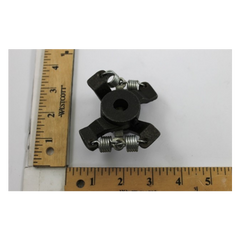MISCELLANEOUS PRODUCT RM-798 CIRCULATOR PUMP COUPLERS