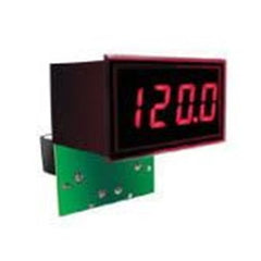 MISCELLANEOUS PRODUCT RM-858 CIRCULATOR PUMP COUPLERS