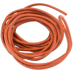 CARRIER RM680005 IGNITION CABLES