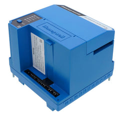 Honeywell RM7840L1075 Automatic Programming Control 120V 8x8x8 Inches