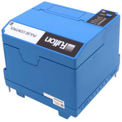 HONEYWELL RM7865C1007 CONTROL BOARDS