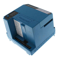 HONEYWELL RM7898A1000 CONTROLS