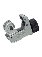 REED 03490 PIPE & TUBING CUTTERS