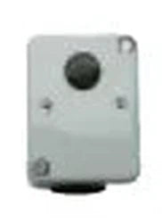 CPS PRODUCTS RMX11 LEAK DETECTORS