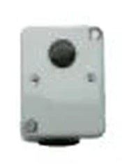 CPS PRODUCTS RMX11 LEAK DETECTORS