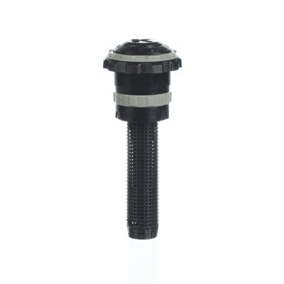 K-RAIN RN300-ADJ-90-270 DUCT MISCELLANEOUS