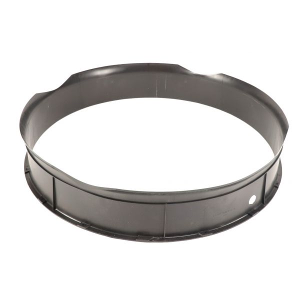 TRANE RNG02450 FILTER DRIERS & ACCUMULATORS