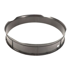 TRANE RNG02450 FILTER DRIERS & ACCUMULATORS