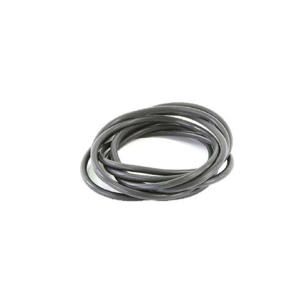 TRANE RNG2133 O-RINGS & GASKETS