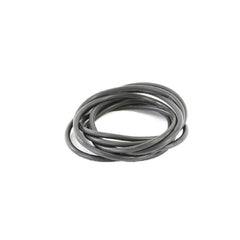 TRANE RNG2133 O-RINGS & GASKETS