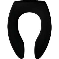 BEMIS 1655SSCT 047 TOILET SEATS