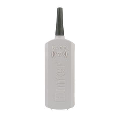 HUNTER Hunter ROAMLRKIT Roam Remote Kit