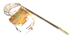 ROBERTSHAW 5225-005 LIMIT SWITCHES