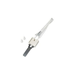 ROBERTSHAW Robertshaw 41-402 Igniter Hot Surface 271W 19-Inch Lead