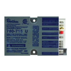 RHEEM 625010 IGNITION CONTROL BOARDS