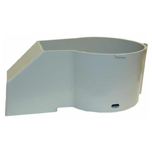 REZNOR 281523 OEM REPLACEMENT MOTORS