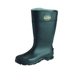 SERVUS 18822-040 FOOTWEAR
