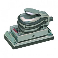 SERVUS T369-130 FOOT PROTECTION