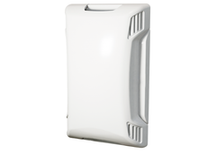 AUTOMATION COMPONENTS-ACI 146511 BACNET COMPATIBLE ACTUATORS
