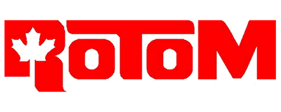 ICM CONTROLS 06-R210 REPLACEMENT PARTS