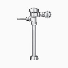 SLOAN LED 3910335 TOILETS & ACCESSORIES