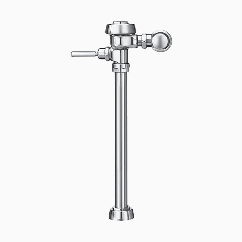 SLOAN LED 3010505 TOILETS & ACCESSORIES