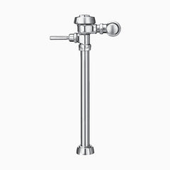 SLOAN LED 3010505 TOILETS & ACCESSORIES