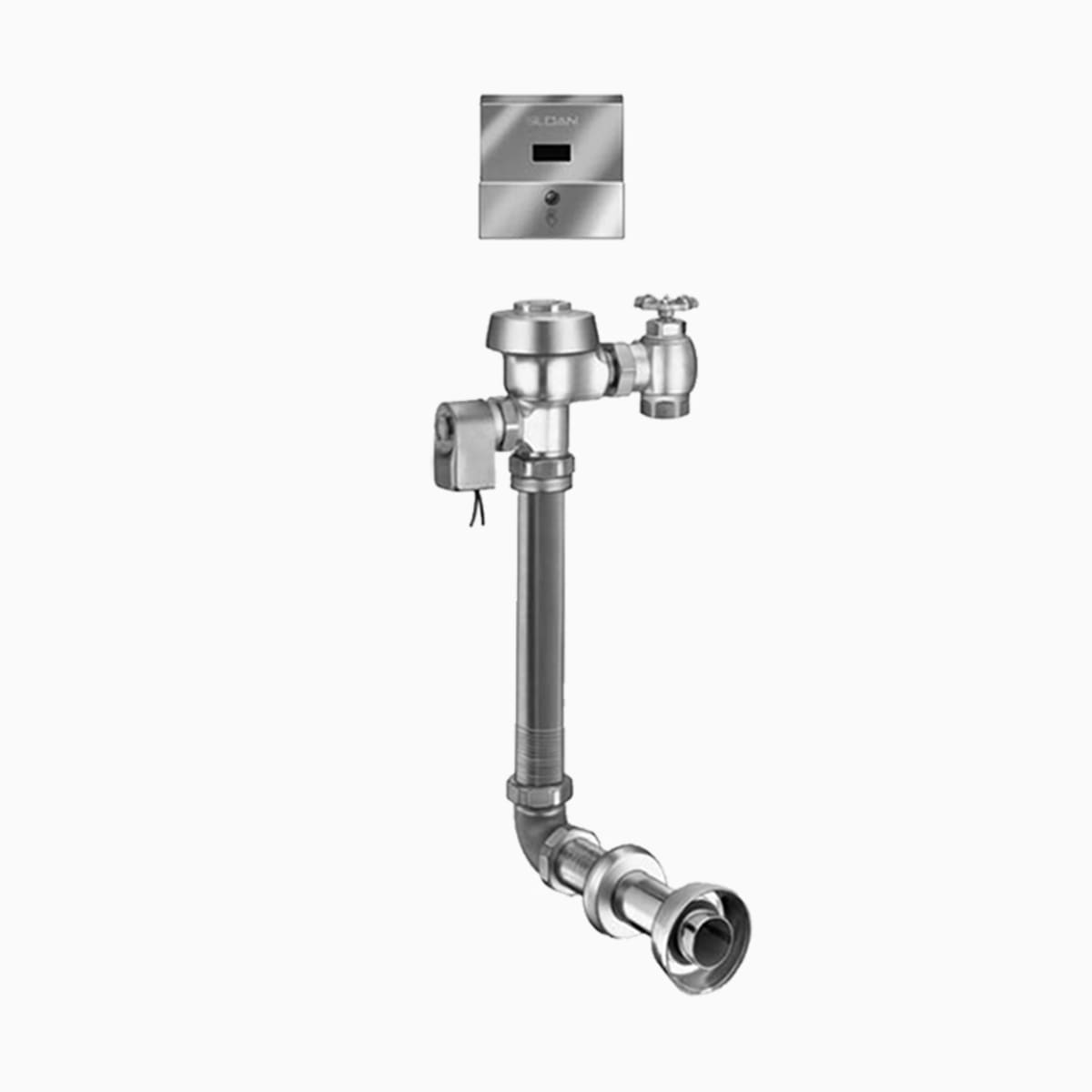 SLOAN LED 3451120 TOILETS & ACCESSORIES