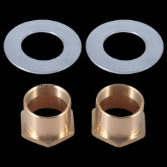 BRIZO RP18504 WALL BRACKETS & PARTS