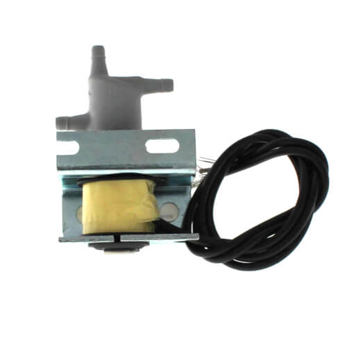 HONEYWELL Honeywell RP819B1010 24v Pneumatic Relay