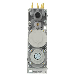 HONEYWELL RP920A1025 CONTROL BOARDS