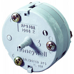 HONEYWELL RP970A1008/U RELAYS