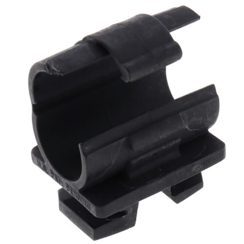 DIVERSITECH RPC-0034 PIPE FITTINGS
