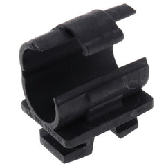 DIVERSITECH RPC-0034 PIPE FITTINGS
