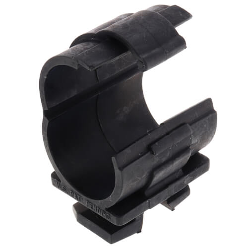 DIVERSITECH RPC-0118 PIPE FITTINGS