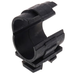 DIVERSITECH RPC-0118 PIPE FITTINGS