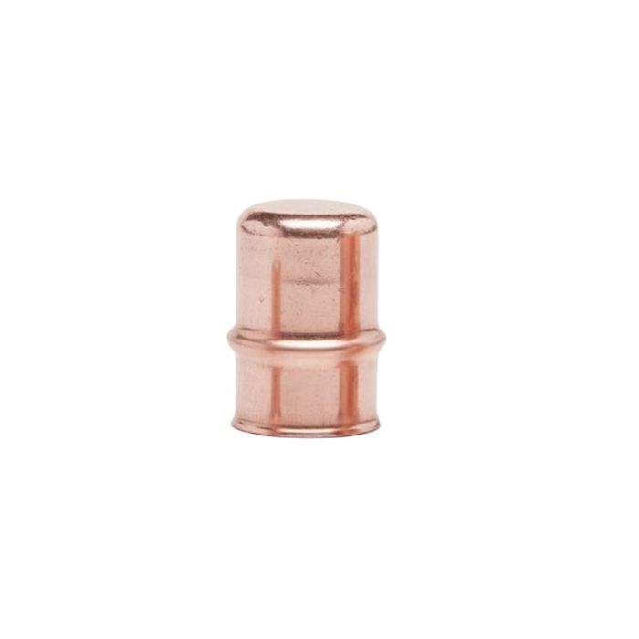 RLS Rls 3071120000111 3/4 inches Cap