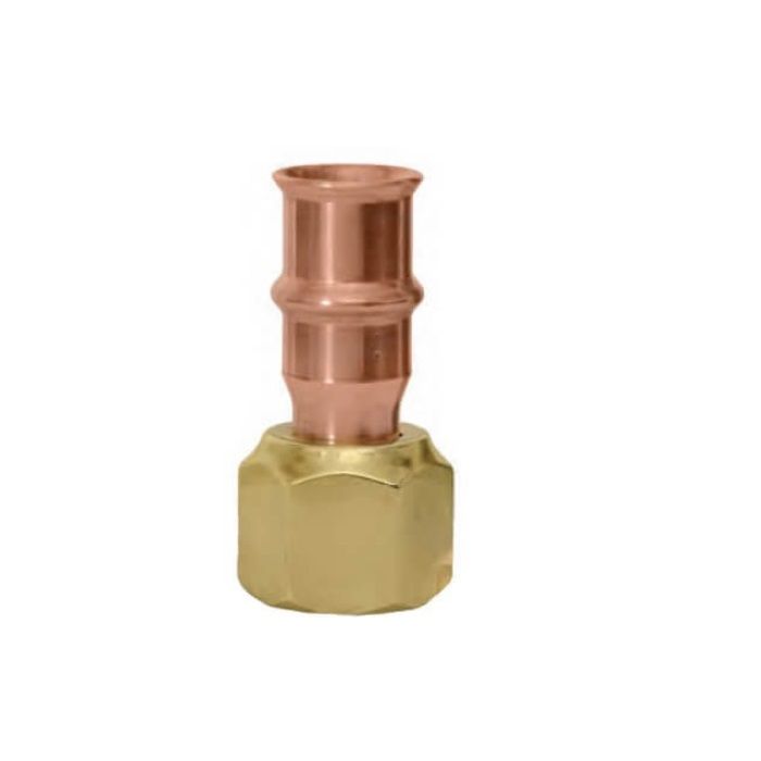 RLS 3291040000111 PIPE FITTINGS